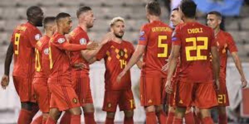 EURO-2020-Les-Belges-ne-digerent-pas-le-tirage-et-la-falsification-de-la-competition
