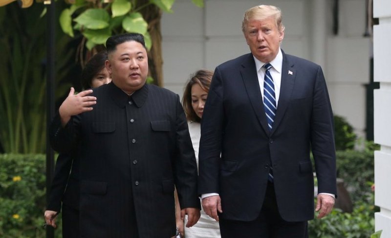 Echec-du-sommet-entre-Kim-Jong-un-et-Donald-Trump