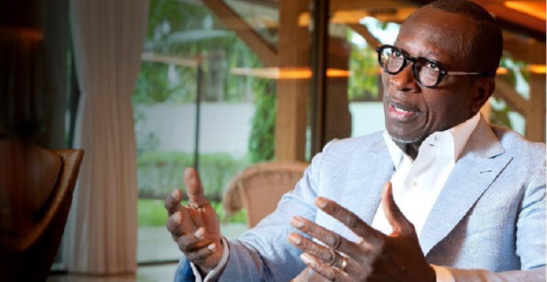 Eco-monnaie-unique-de-la-CEDEAO-Patrice-Talon-reconnait-lerreur-de-lUEMOA