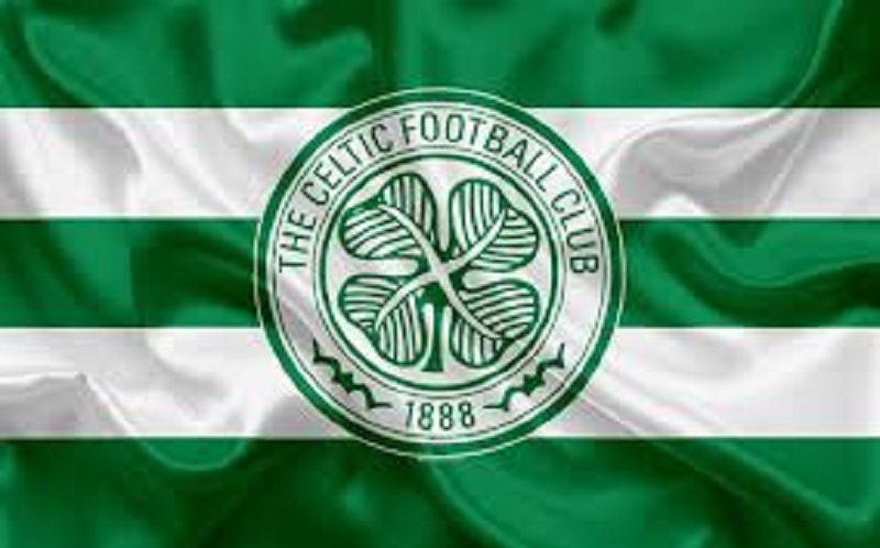 Ecosse-le-championnat-officiellement-arrete-Celtic-Glasgow-sacre-champion