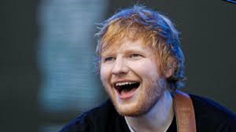 Ed-Sheeran-le-chanteur-elu-star-la-plus-riche-parmi-les-moins-de-30-ans