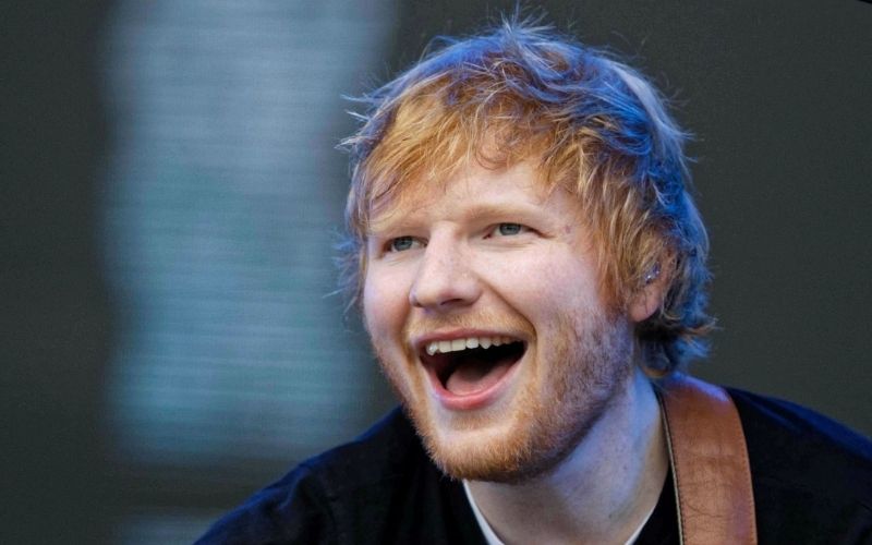 Ed-Sheeran-un-album-enregistre-a-13-ans-mis-en-vente-a-prix-dor