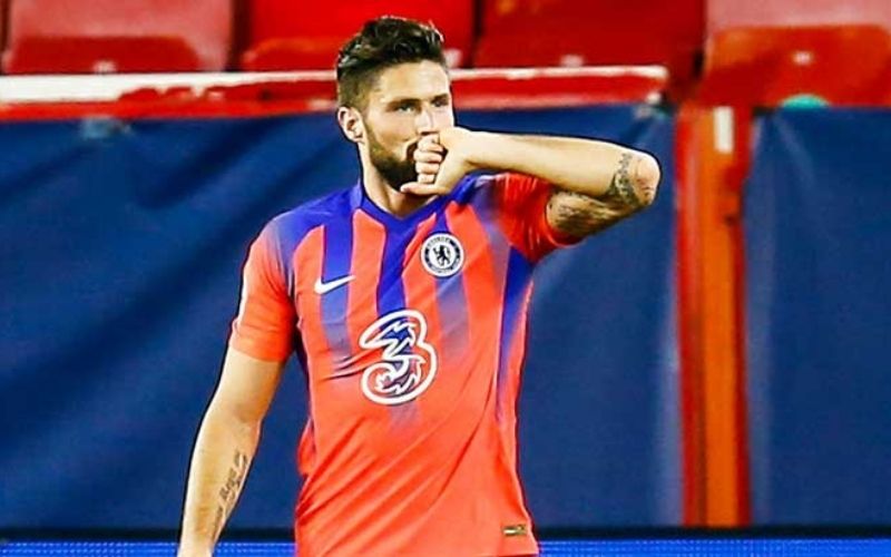 EdF-Didier-Deschamps-defend-Olivier-Giroud