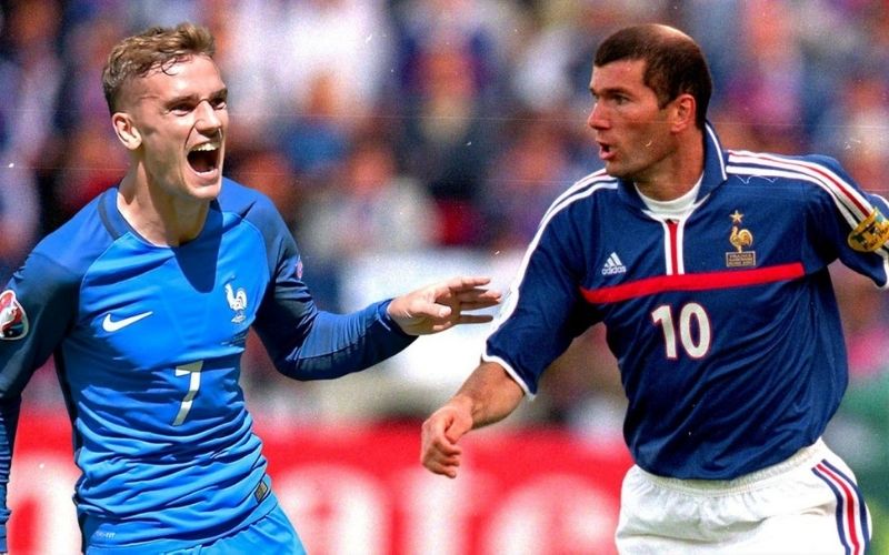 EdF-Griezmann-a-depasse-Zidane