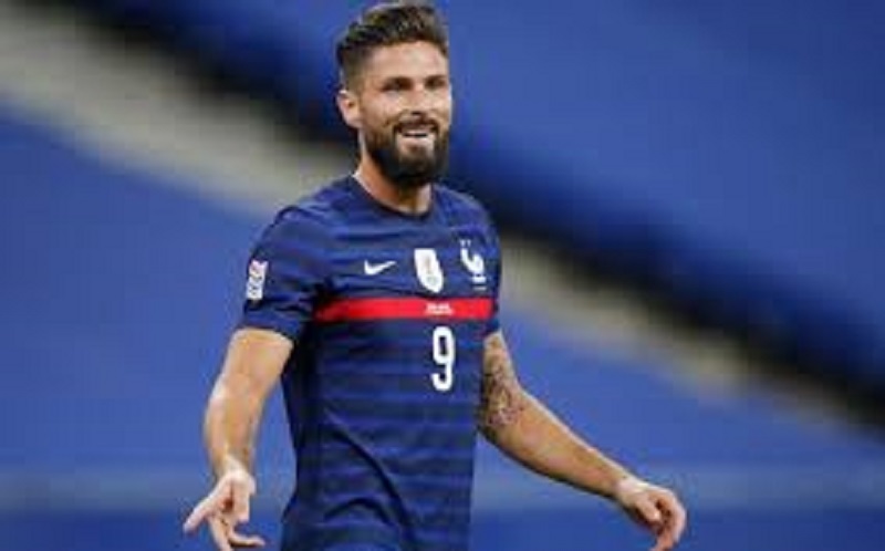 EdF-la-place-dOlivier-Giroud-menacee