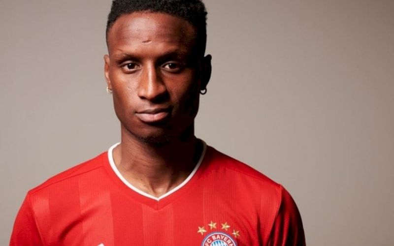 EdF-le-message-de-Sarr-a-Deschamps