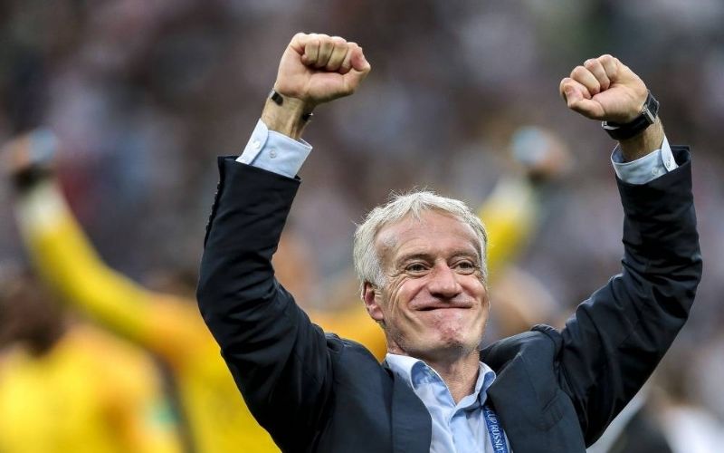 EdF-nouveau-record-pour-Didier-Deschamps