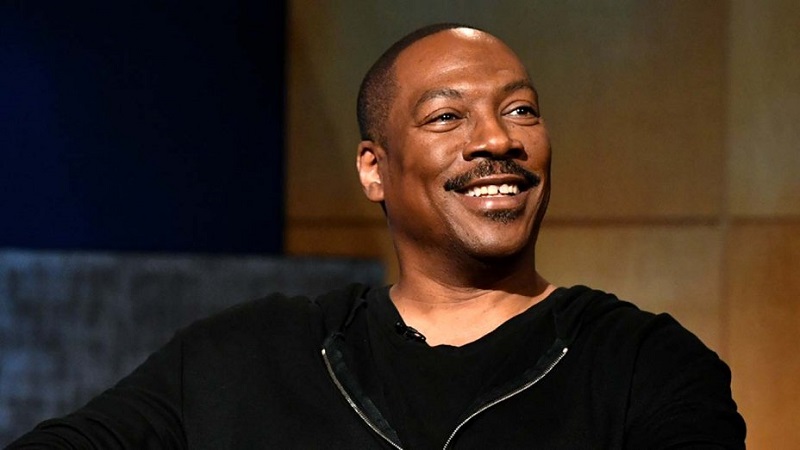 Eddie-Murphy-en-avait-marre-detre-comedien-lartiste-sexplique