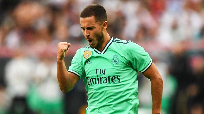 Eden-Hazard-au-Real-je-suis-au-7e-ciel