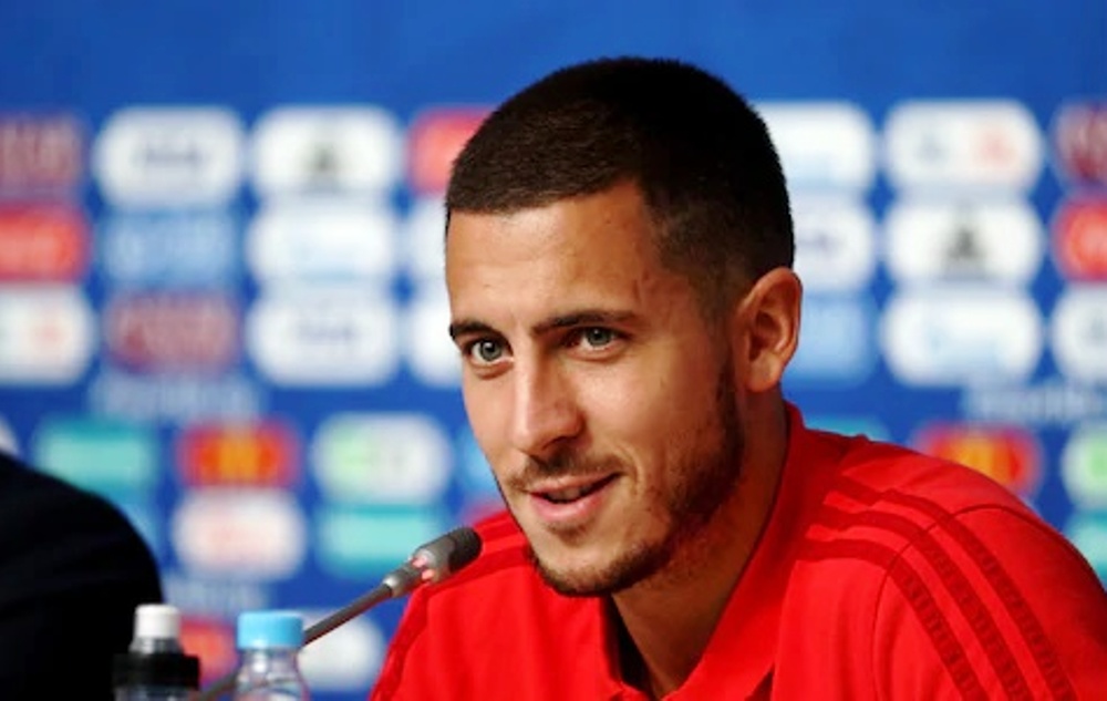 Eden-Hazard-plus-cher-que-Neymar_Decouvrez-loffre-record-du-Real-Madrid