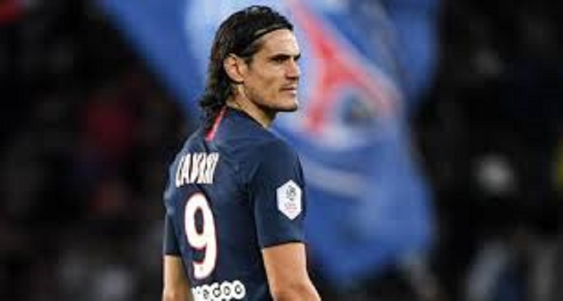 Edinson-Cavani-confie-avoir-envisage-la-retraite