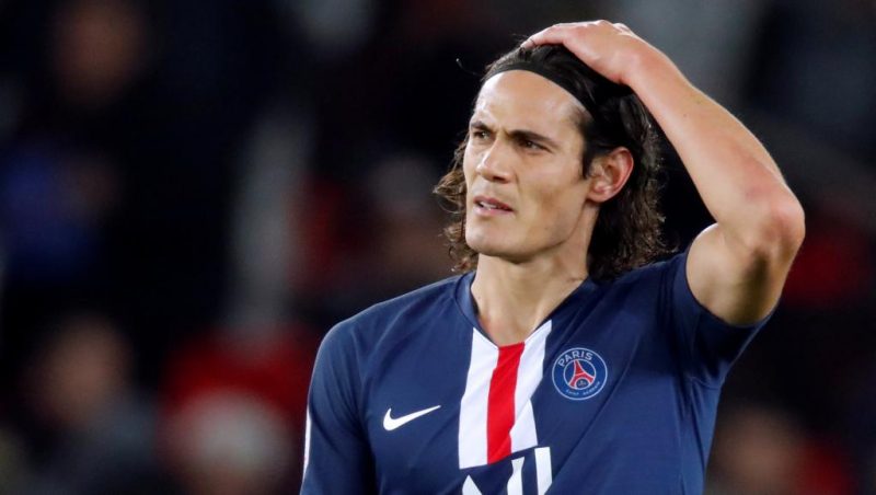 Edinson-Cavani-e1580142914914