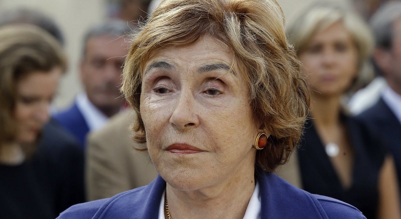 Edith-Cresson-que-devient-lex-Premiere-ministre