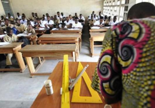 Education-sans-violence-education-de-qualite