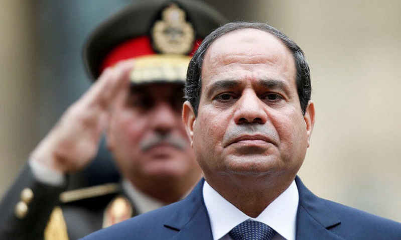Egypte-Abdel-Fattah-Al-Sissi-prepare-la-guerre-en-Lybie
