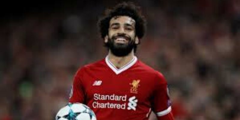 Egypte-Coronavirus-Salah-emboite-le-pas-a-Mane-et-fait-un-don-mirobolant