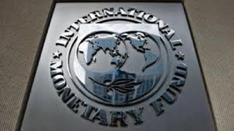 Egypte-Covid-19-le-FMI-accorde-une-aide-financiere-durgence
