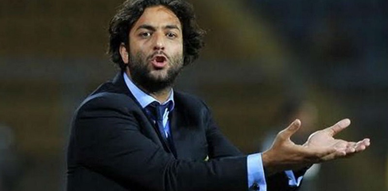 Egypte-Mido-tres-remonte-contre-Mohamed-Salah