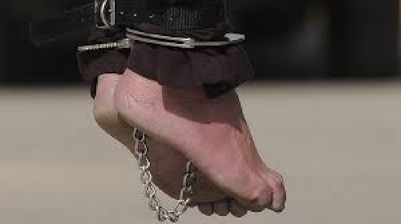 Egypte-Peine-de-mort-49-executions-en-10-jours