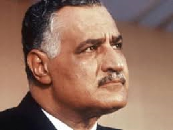 Egypte-lheritage-de-Nasser-50-ans-apres-sa-mort