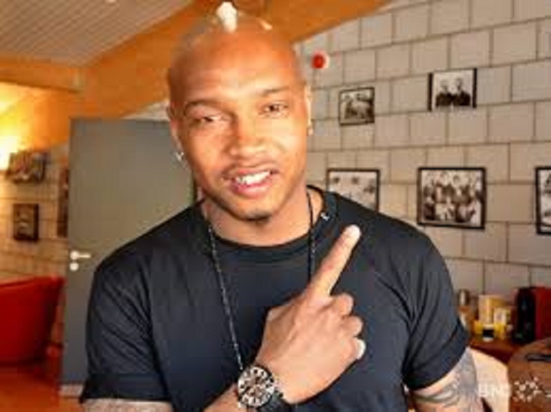 El-Hadji-Diouf-Ce-que-Diego-Maradona-a-fait-pour-moi