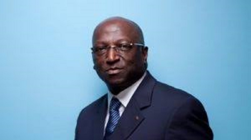 Election-CAF-un-candidat-unique-en-Afrique-de-lOuest-Anouma-repond-a-Senghor