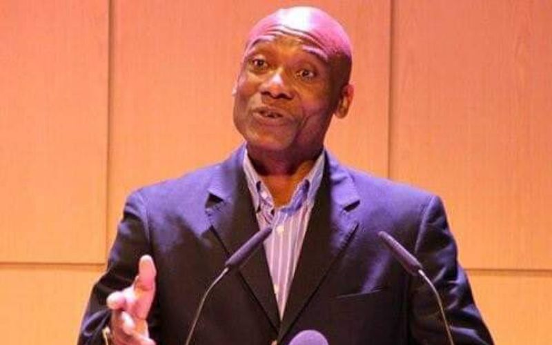 Election-a-la-FlF-Didier-Drogba-a-le-droit-de-presenter-ses-idees-Antoine-Bell