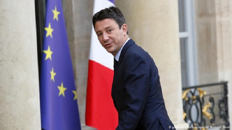 Election-a-la-mairie-de-Paris-apres-la-diffusion-dun-sextape-le-candidat-Benjamin-Griveaux-jette-leponge