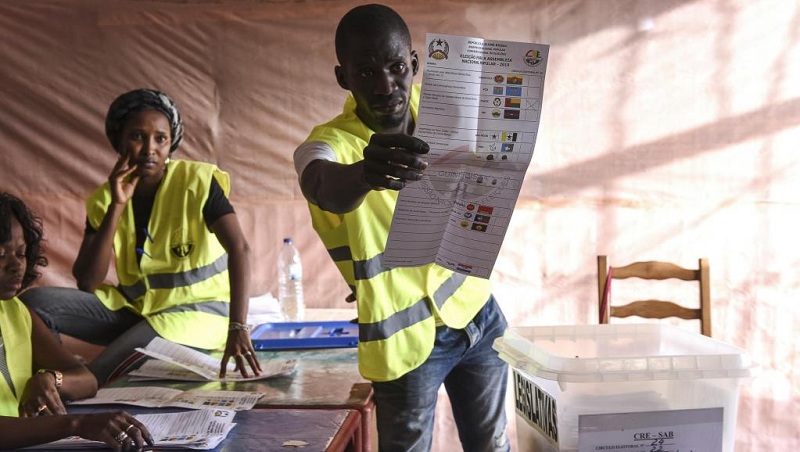 Election-en-Guinee-Bissau-lopposition-veut-un-nouveau-recensement