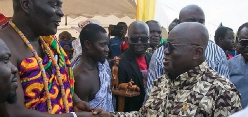 Election-presidentielle-Nana-Akufo-Addo-aussi-prepare-2020