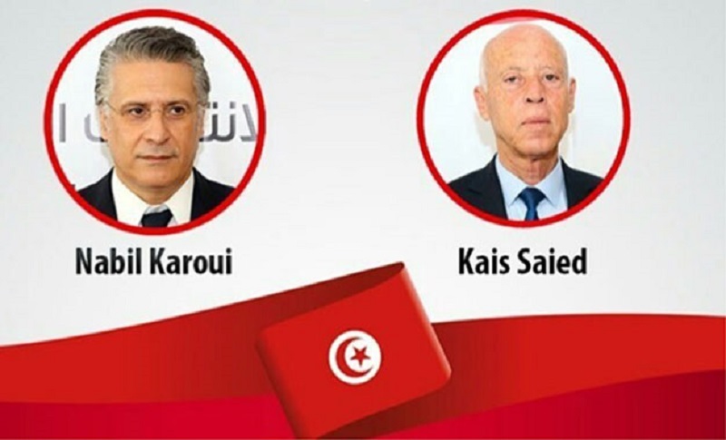 Election-presidentielle-en-Tunisie-premieres-tendances-de-sondage-sortie-des-urnes