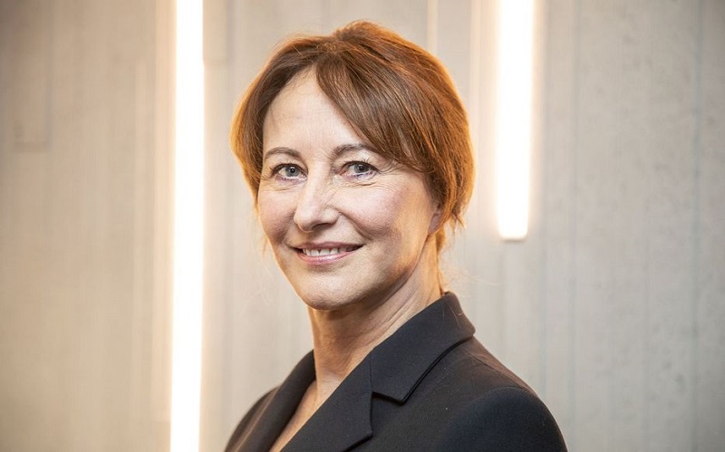 Elections-en-France-Segolene-Royal-Candidate-en-2022