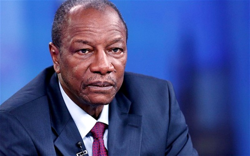 Elections-en-Guinee-Alpha-Conde-statue-sur-une-nouvelle-date-la-CENI-veut-radier-25-millions-delecteurs