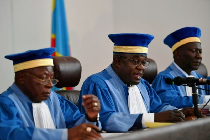 Elections-en-RDC-la-Cour-constitutionnelle-se-prononce-sur-le-recours-de-Fayulu