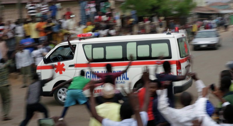 Elections-generales-au-Nigeria-ce-samedi-des-explosions-entendues-dans-le-nord-est-ce-matin