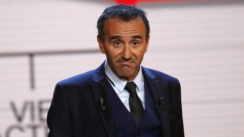 Elie-Semoun-le-coup-de-gueule-de-lhumoriste-apres-sa-censure-sur-Instagram
