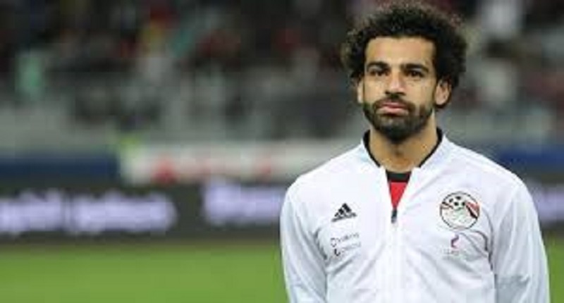 Elim-CAN-2021-Salah-avec-les-Pharaons-contre-les-Eperviers-mais-a-huis-clos