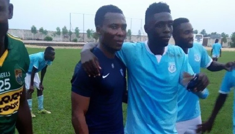 Elim-CHAN-2020-le-Benin-fait-appel-a-de-nouveaux-renforts-pour-affronter-le-Togo-dimanche
