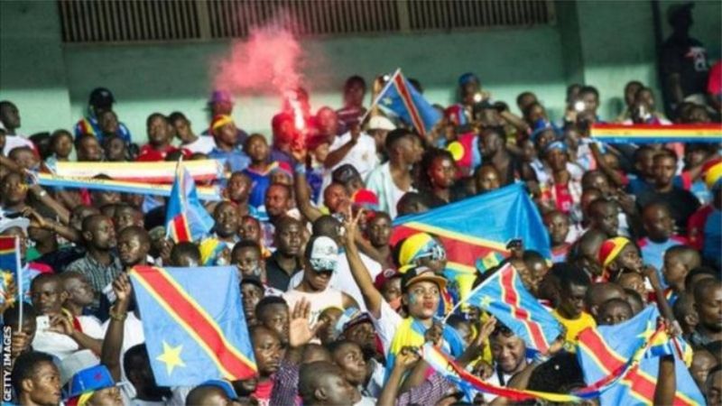 Eliminatoire-CAN-2019-le-Liberia-demande-la-delocalisation-de-son-match-avec-la-RDC