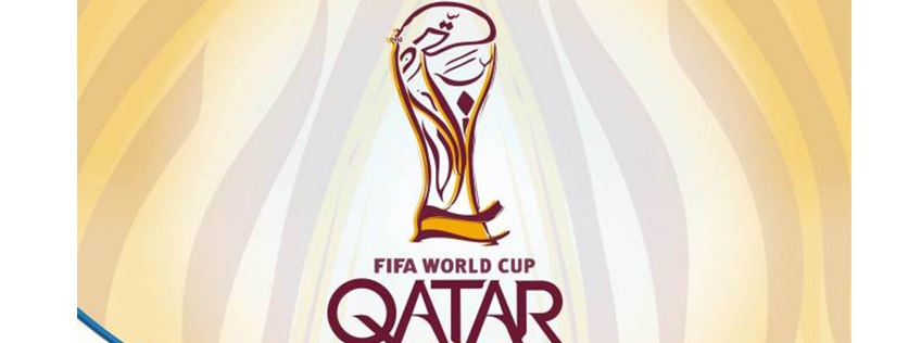 Eliminatoire-Coupe-du-Monde-2022-le-Togo-loge-dans-le-chapeau-4