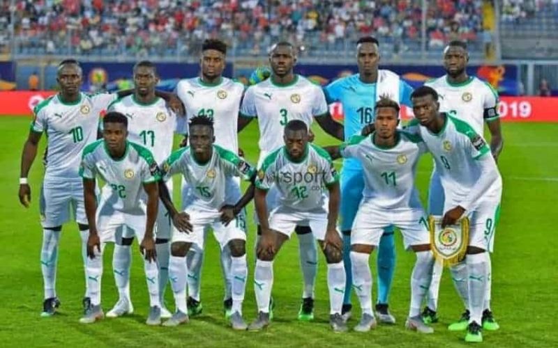 Eliminatoires-CAN-2021-le-Senegal-et-la-Guinee-assurent