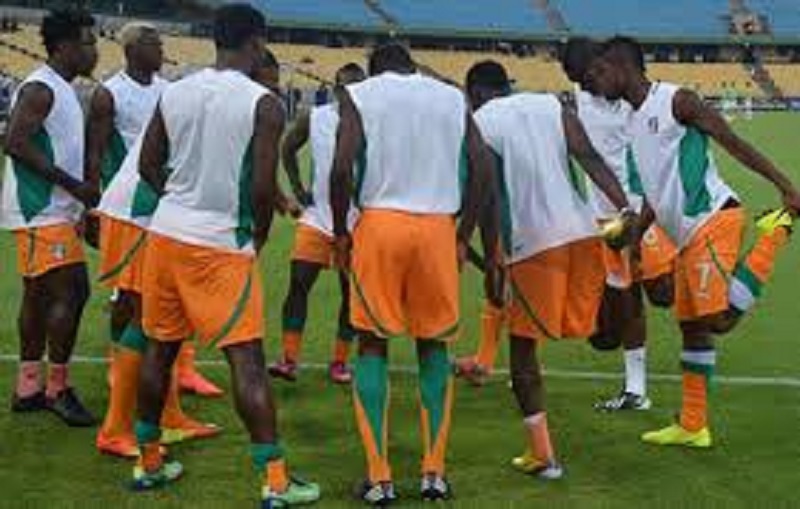 Eliminatoires-CAN-2021-le-match-Cote-dIvoire-Madagascar-se-jouera-a-huis-clos