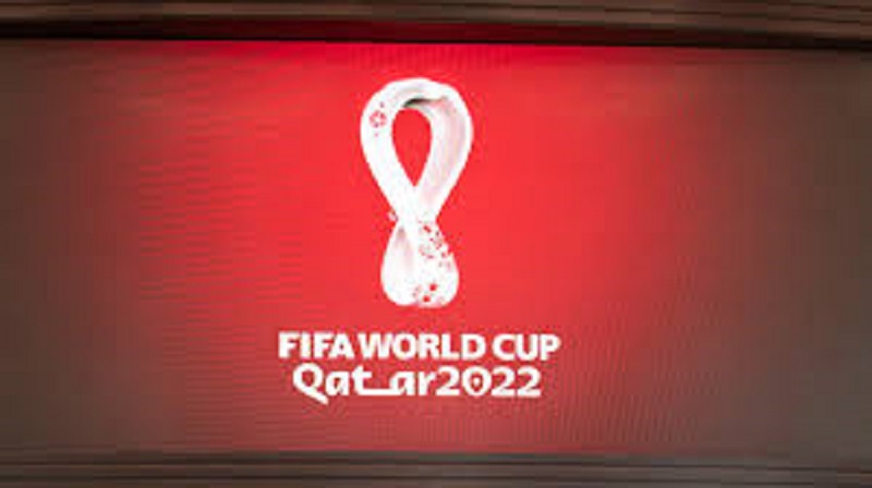 Eliminatoires-du-Mondial-2022-le-Qatar-dans-la-zone-UEFA