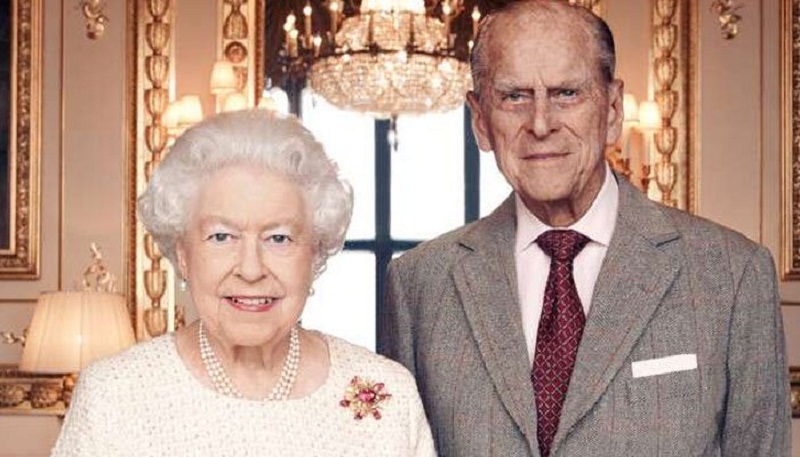 Elisabeth-II-ces-moments-tendus-avec-le-prince-Philippe-apres-son-couronnement