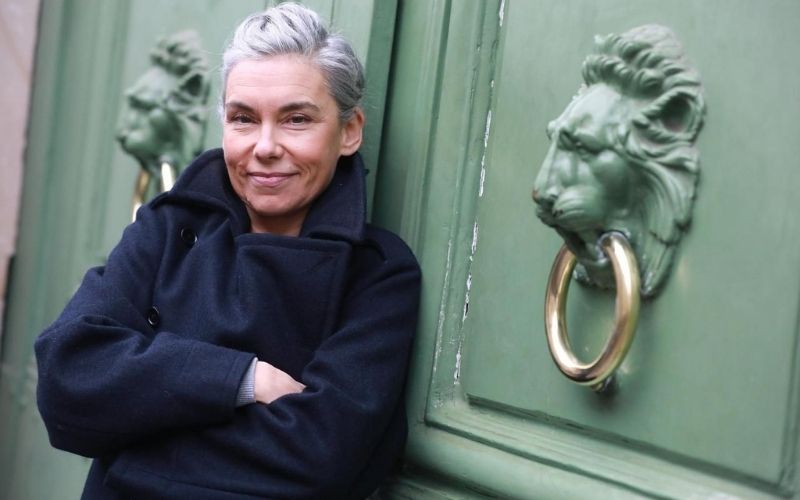 Elisabeth-Quin-femme-a-barbe-La-journaliste-sexplique