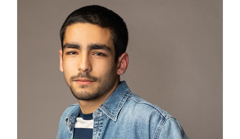 Elite-Omar-Ayuso-pose-nu-sur-Instagram-et-affole-la-toile-photo