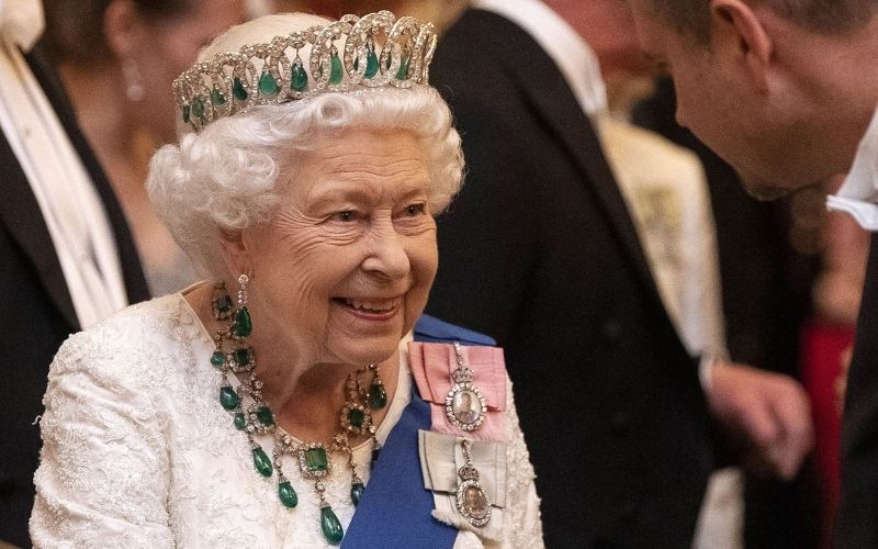 Elizabeth-II-decouvrez-les-sept-personnes-quelle-a-choisies-pour-representer-la-famille-royale-en-2021