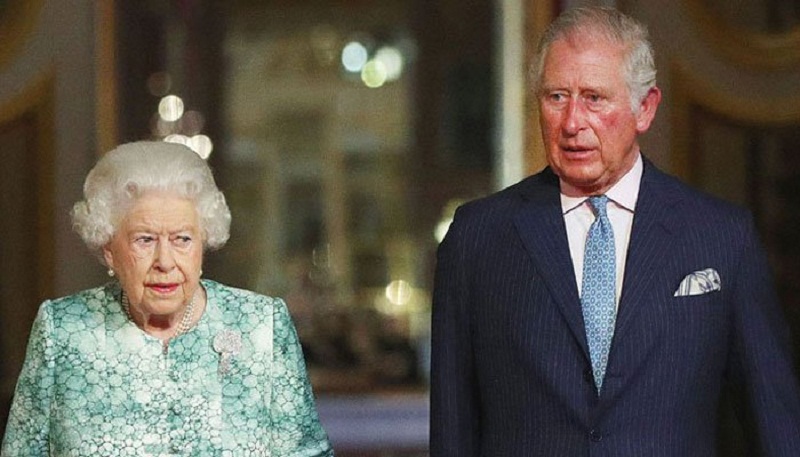 Elizabeth-II-et-le-prince-Charles-voici-leur-dette-envers-le-Royaume-Uni