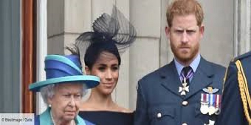Elizabeth-II-piegee-par-Meghan-et-Harry-cet-appel-des-Sussex-contrariant