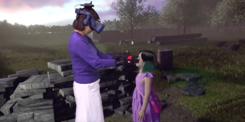 Elle-a-pu-voir-et-parler-avec-sa-fille-decedee-grace-a-la-realite-virtuelle-video